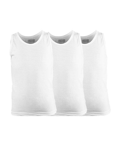 طقم بوكسر اولادي مطبوع